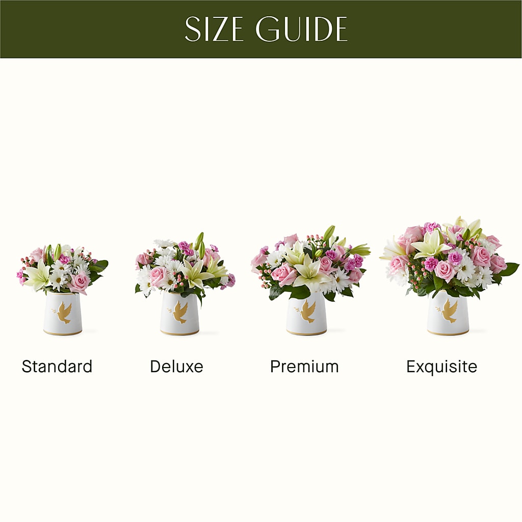 Meaningful Memories Bouquet –  Farmington Center Florist Inc, Farmington MI