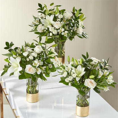 Beautiful Day Bouquet –  Farmington Center Florist Inc, Farmington MI