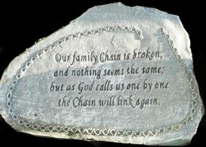 Our Family Chain –  Farmington Center Florist Inc, Farmington MI