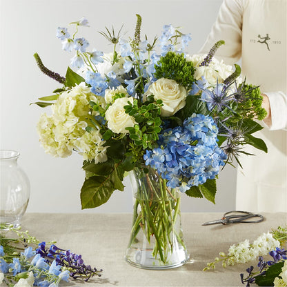 Festival of Lights – A Florist Original –  Farmington Center Florist Inc, Farmington MI
