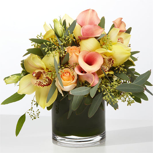 The Visionary –  Farmington Center Florist Inc, Farmington MI