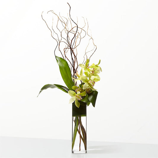 The Statement –  Farmington Center Florist Inc, Farmington MI