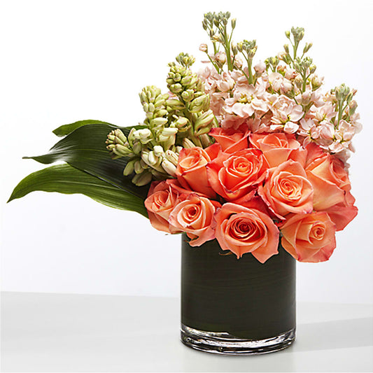 The Moment –  Farmington Center Florist Inc, Farmington MI