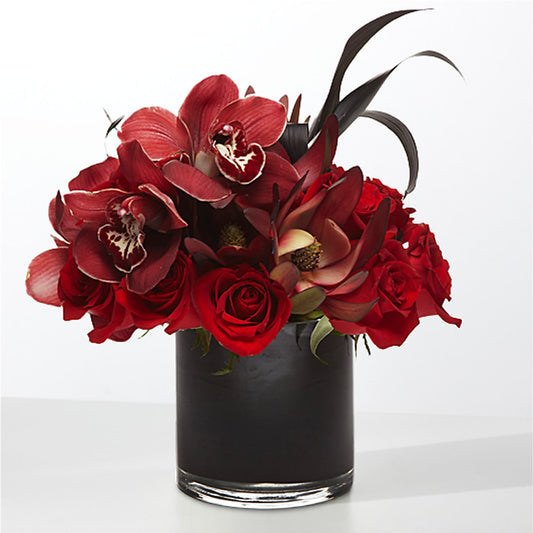 The Eclipse –  Farmington Center Florist Inc, Farmington MI
