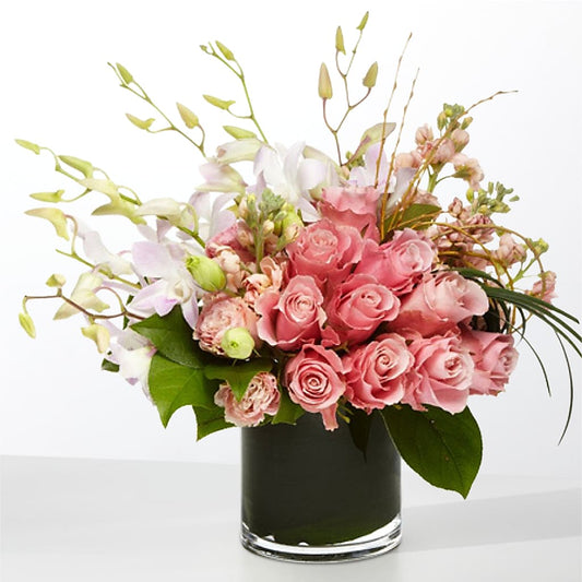 The Muse –  Farmington Center Florist Inc, Farmington MI