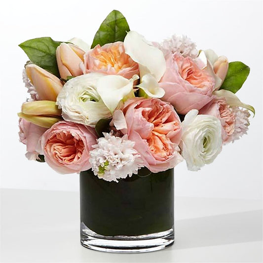 The Destiny –  Farmington Center Florist Inc, Farmington MI