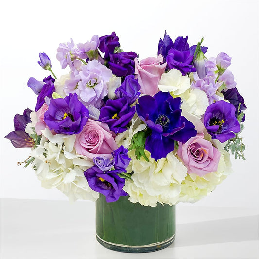 The Gemstone –  Farmington Center Florist Inc, Farmington MI