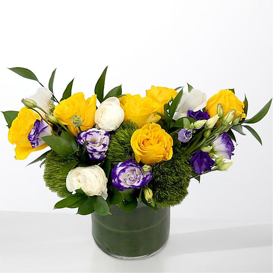 The Spectacle –  Farmington Center Florist Inc, Farmington MI