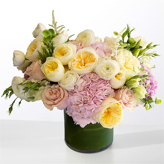 The Melody –  Farmington Center Florist Inc, Farmington MI