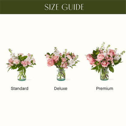 At the Ballet Bouquet –  Farmington Center Florist Inc, Farmington MI