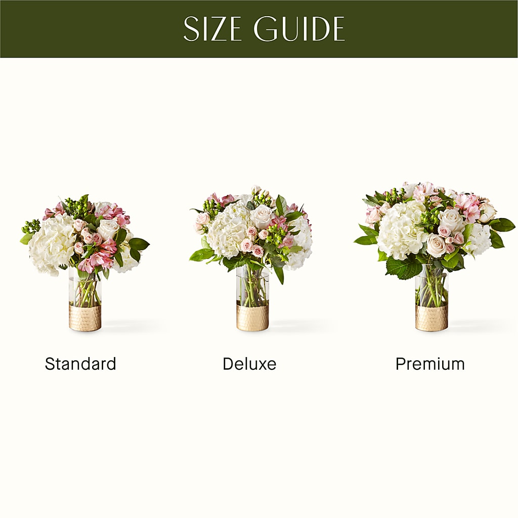 Parisian Stroll Bouquet –  Farmington Center Florist Inc, Farmington MI