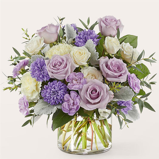 Stardust Bouquet –  Farmington Center Florist Inc, Farmington MI
