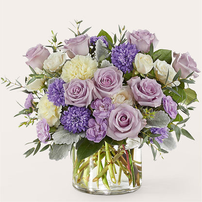 Stardust Bouquet –  Farmington Center Florist Inc, Farmington MI