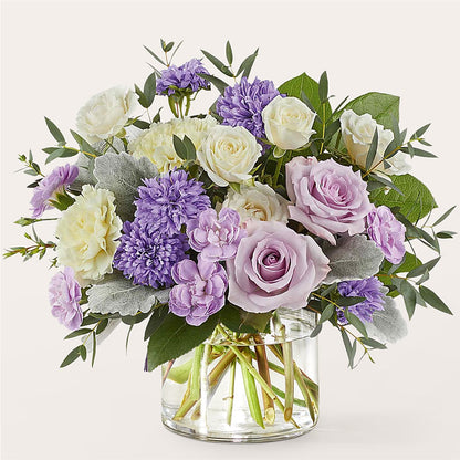 Stardust Bouquet –  Farmington Center Florist Inc, Farmington MI