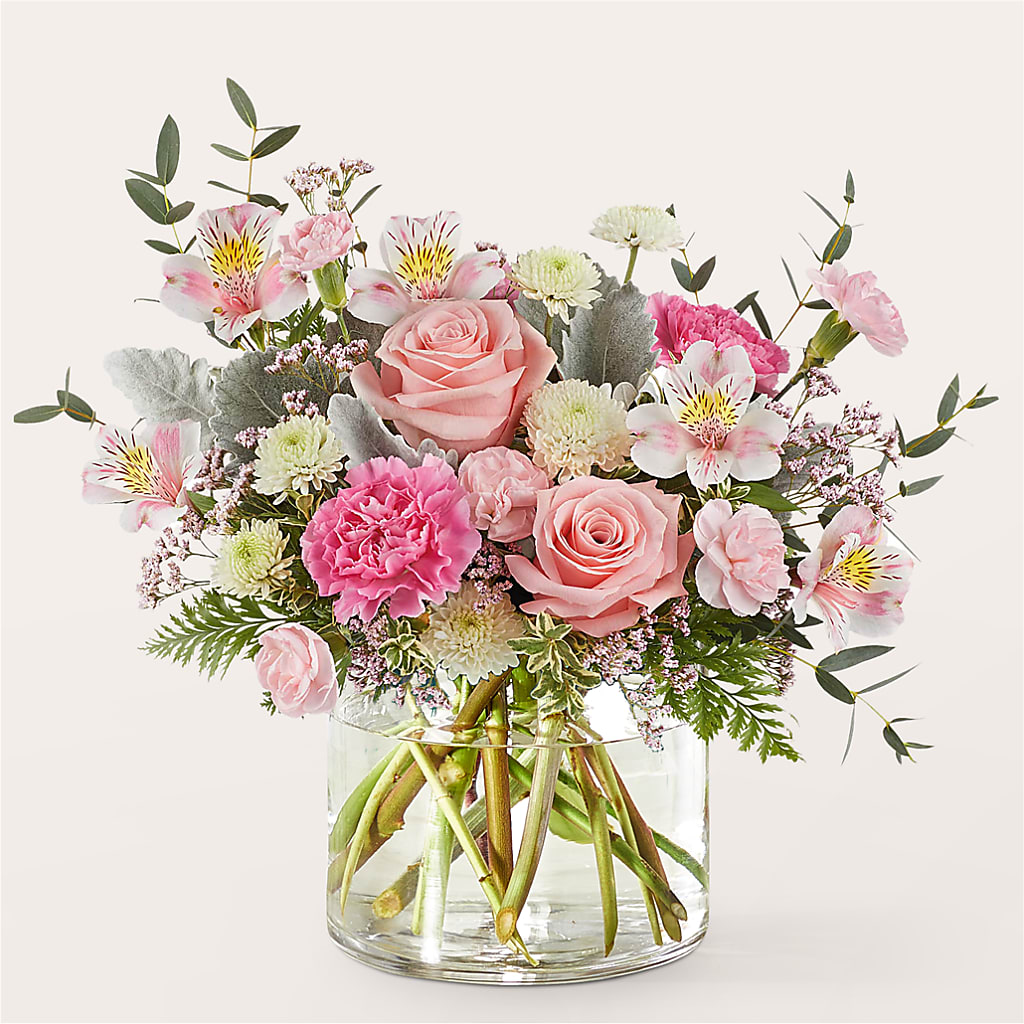 The Treehouse Bouquet –  Farmington Center Florist Inc, Farmington MI