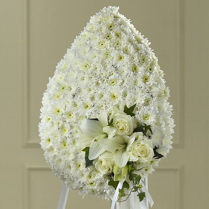 Solace Spray –  Farmington Center Florist Inc, Farmington MI