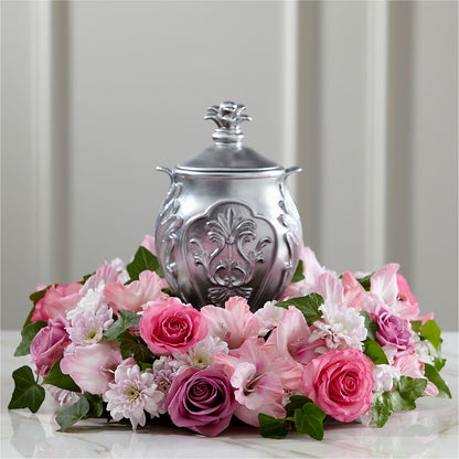 Glorious Tribute Arrangement –  Farmington Center Florist Inc, Farmington MI