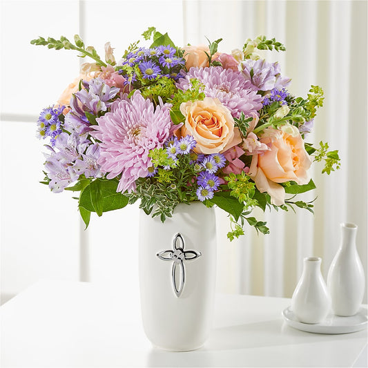 Divine Gift Bouquet –  Farmington Center Florist Inc, Farmington MI
