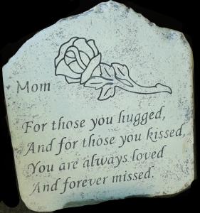 Mother –  Farmington Center Florist Inc, Farmington MI
