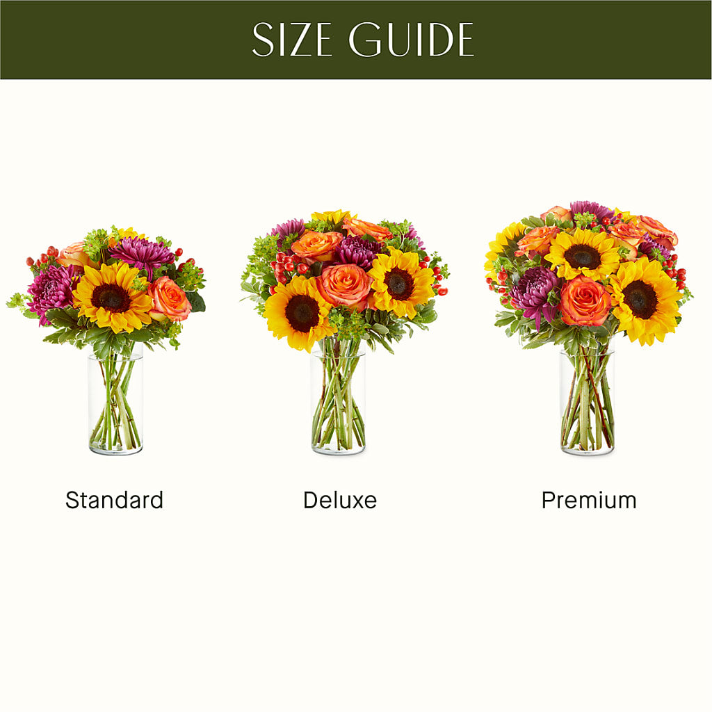 Nature Walk Bouquet –  Farmington Center Florist Inc, Farmington MI