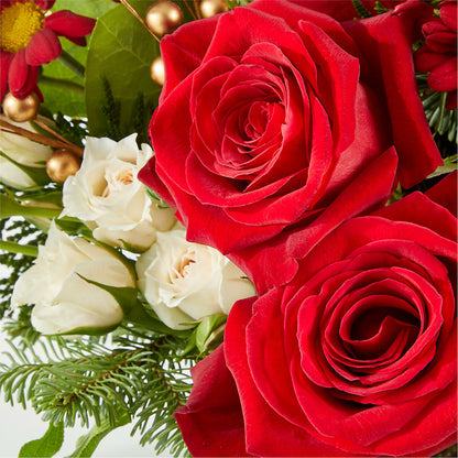 Believe Bouquet –  Farmington Center Florist Inc, Farmington MI