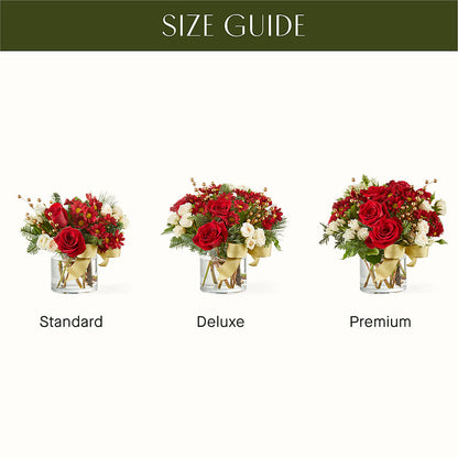 Believe Bouquet –  Farmington Center Florist Inc, Farmington MI