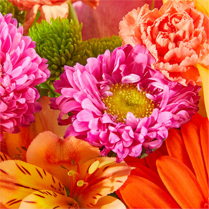 Soiree Bouquet –  Farmington Center Florist Inc, Farmington MI