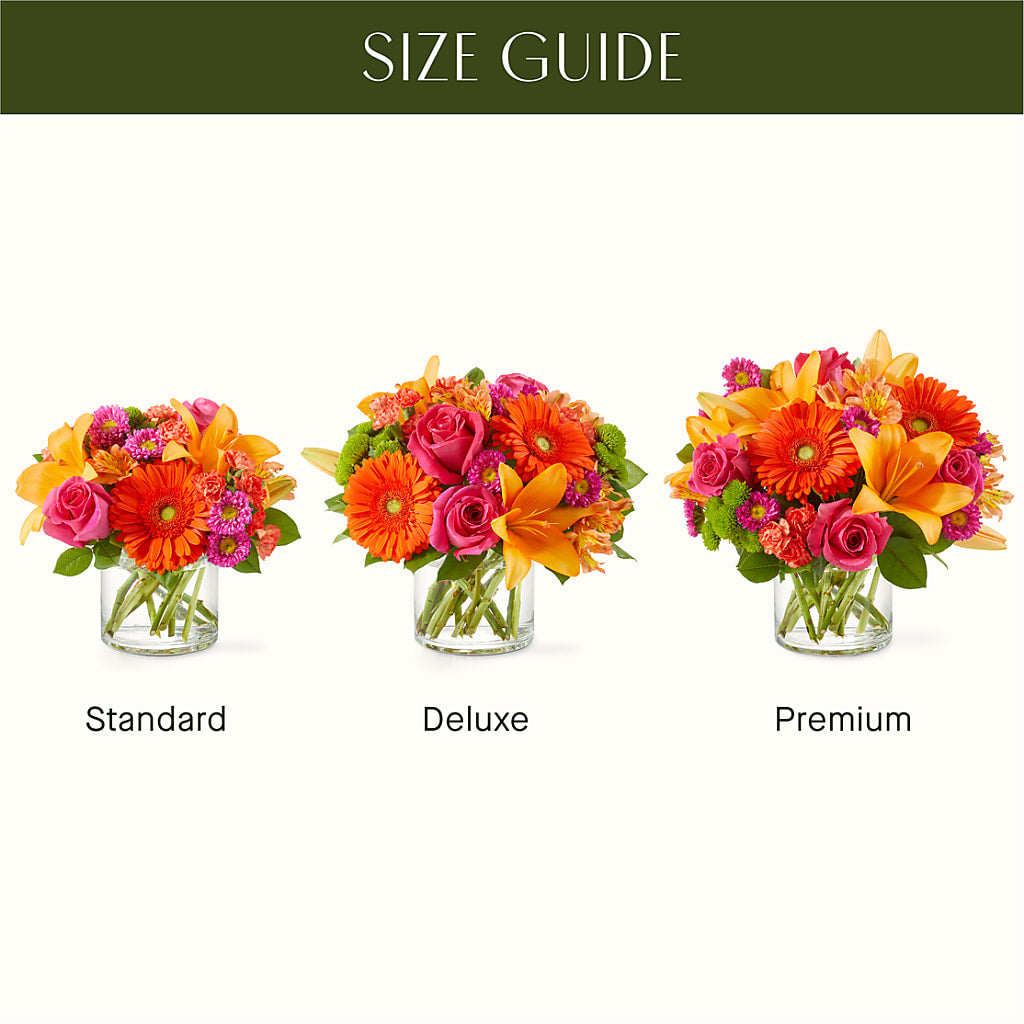 Soiree Bouquet –  Farmington Center Florist Inc, Farmington MI