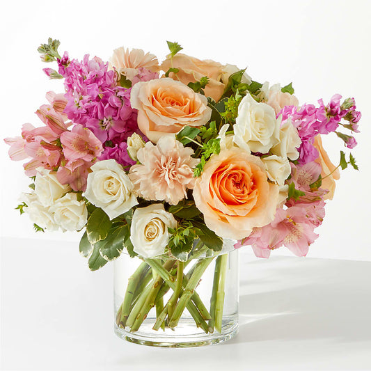 Paradise Bouquet –  Farmington Center Florist Inc, Farmington MI