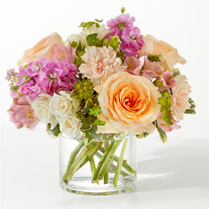 Paradise Bouquet –  Farmington Center Florist Inc, Farmington MI
