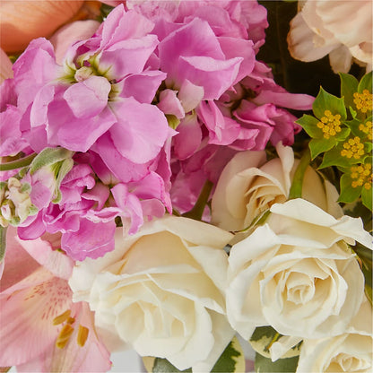 Paradise Bouquet –  Farmington Center Florist Inc, Farmington MI