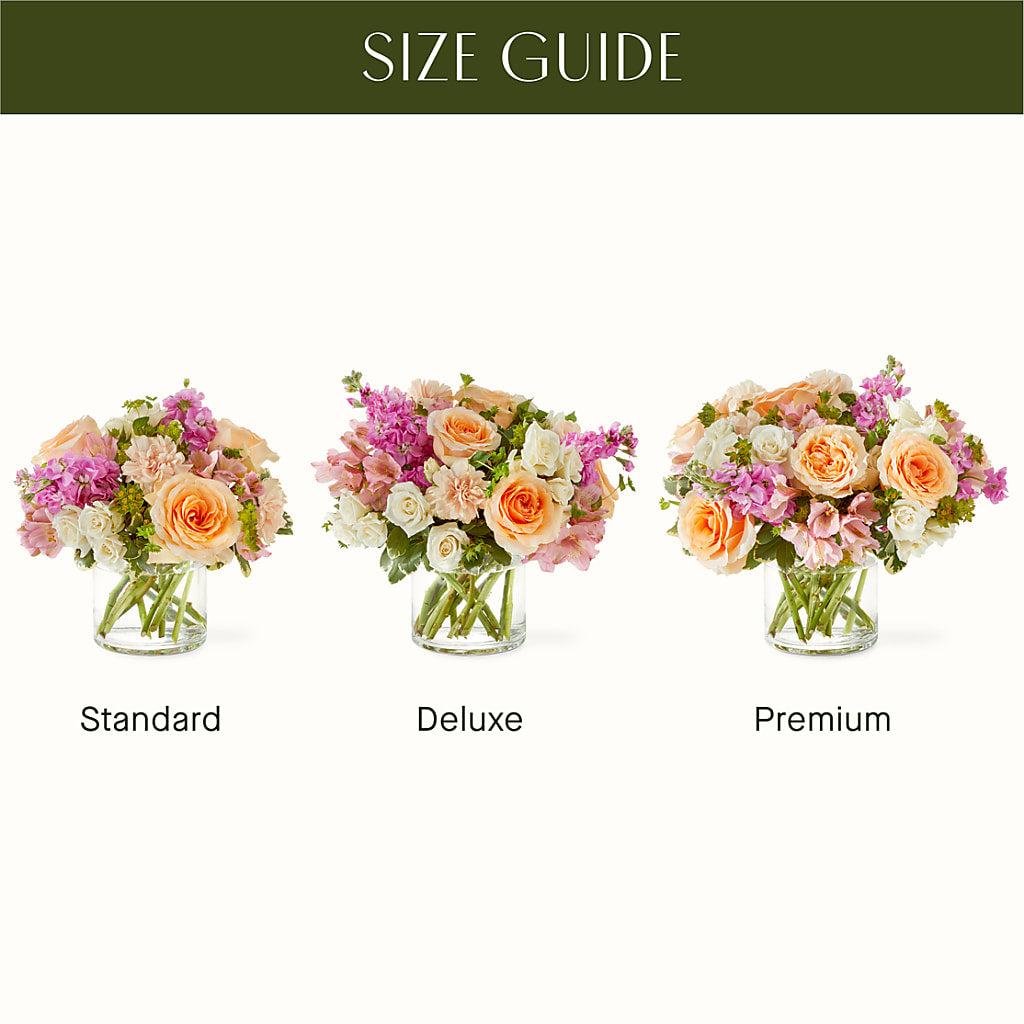Paradise Bouquet –  Farmington Center Florist Inc, Farmington MI