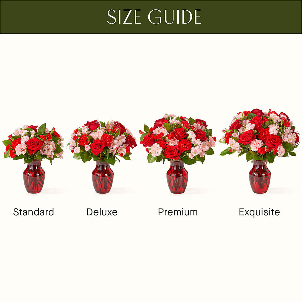 Candy Kisses Bouquet –  Farmington Center Florist Inc, Farmington MI