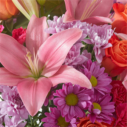 One and Only Bouquet –  Farmington Center Florist Inc, Farmington MI