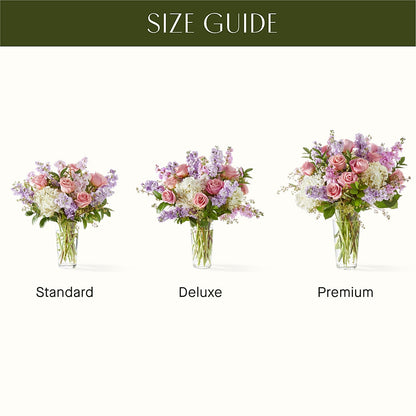 Embraced Bouquet –  Farmington Center Florist Inc, Farmington MI