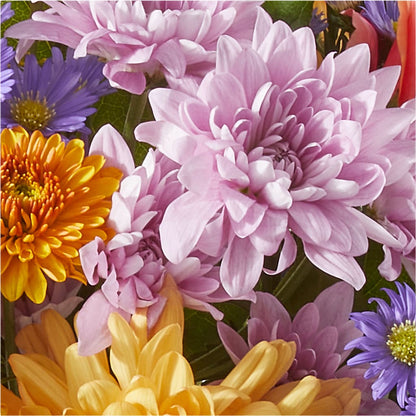 Countryside Bouquet –  Farmington Center Florist Inc, Farmington MI