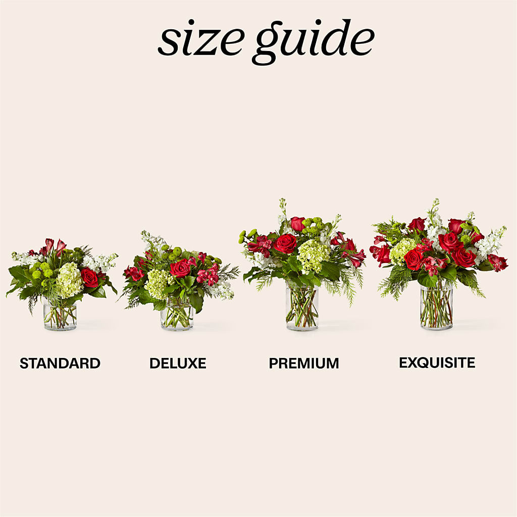 Tree Shopping Bouquet –  Farmington Center Florist Inc, Farmington MI