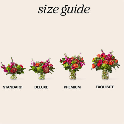 All the Tinsel Bouquet –  Farmington Center Florist Inc, Farmington MI