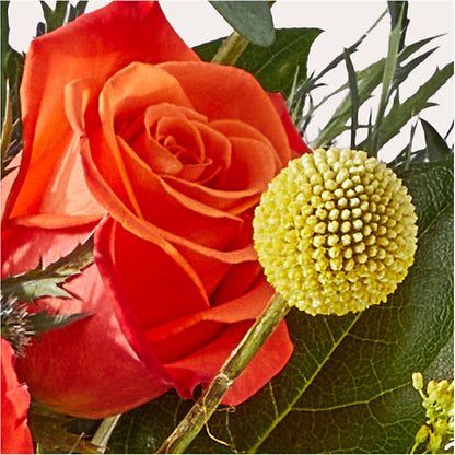 Disco Bouquet –  Farmington Center Florist Inc, Farmington MI