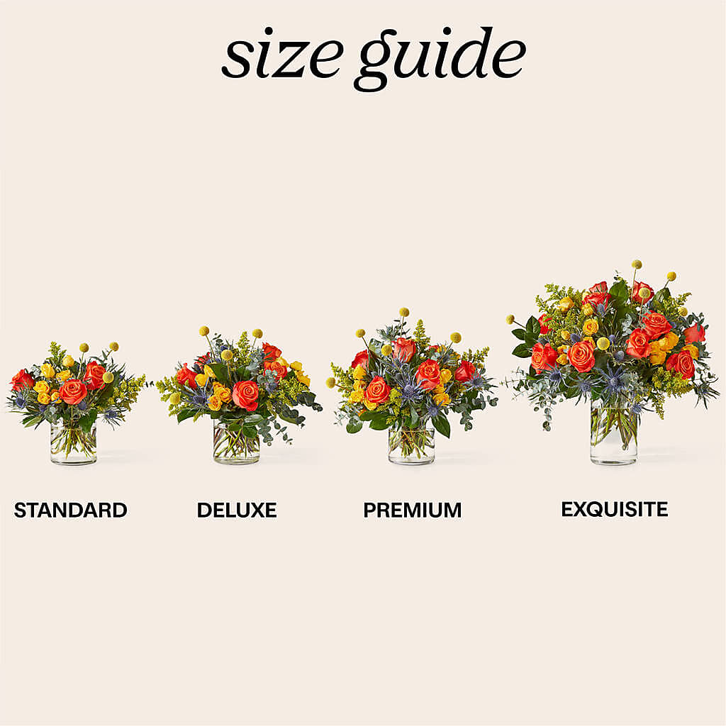 Disco Bouquet –  Farmington Center Florist Inc, Farmington MI