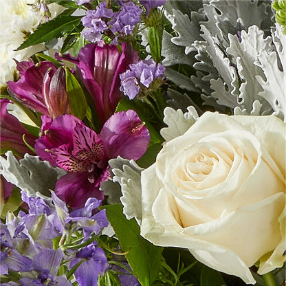 Shooting Star Bouquet –  Farmington Center Florist Inc, Farmington MI