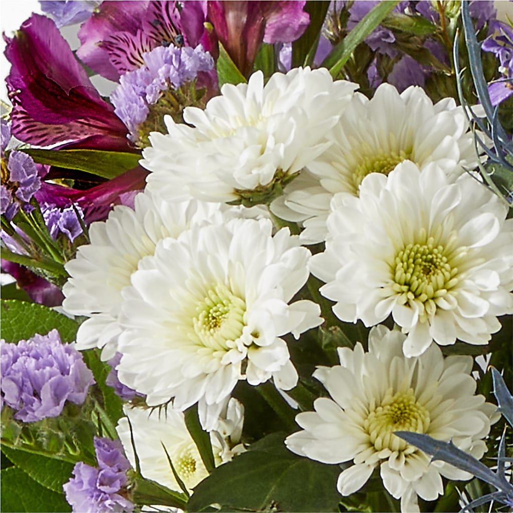 Shooting Star Bouquet –  Farmington Center Florist Inc, Farmington MI