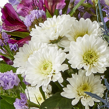 Shooting Star Bouquet –  Farmington Center Florist Inc, Farmington MI