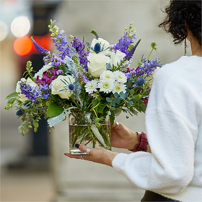 Shooting Star Bouquet –  Farmington Center Florist Inc, Farmington MI