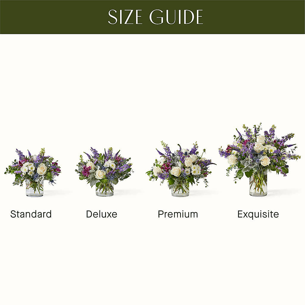 Shooting Star Bouquet –  Farmington Center Florist Inc, Farmington MI