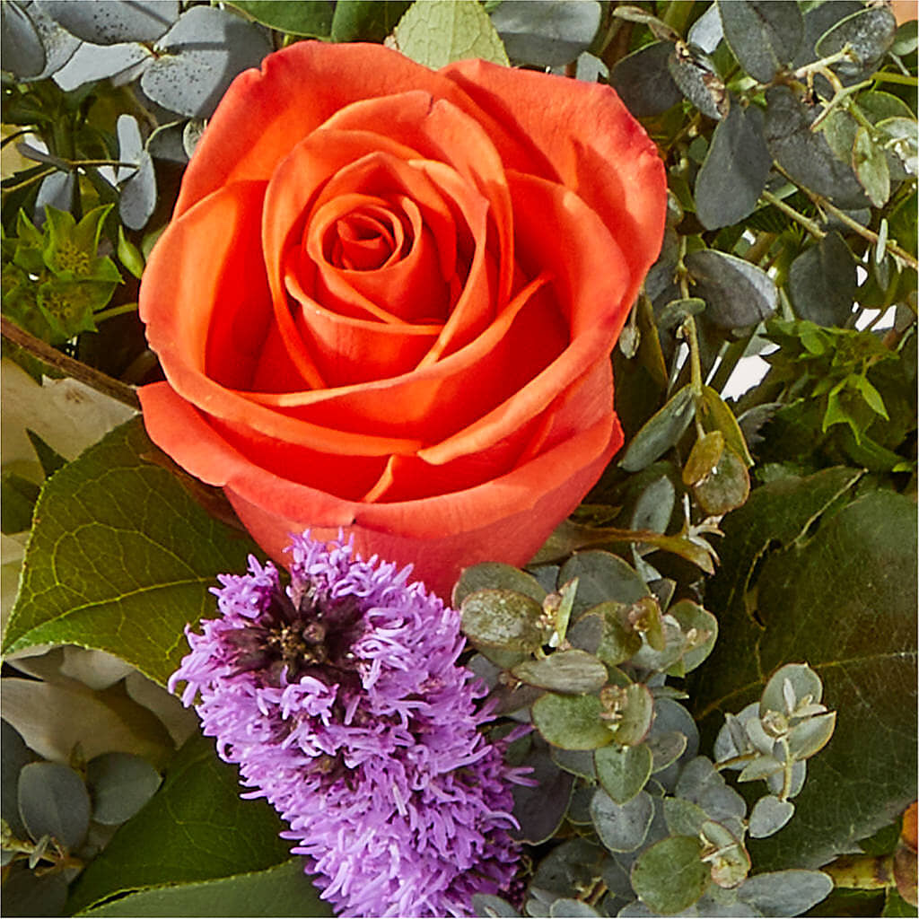 The Standout Bouquet –  Farmington Center Florist Inc, Farmington MI