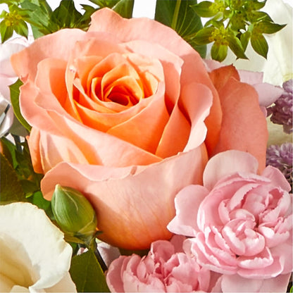 French Market Bouquet –  Farmington Center Florist Inc, Farmington MI