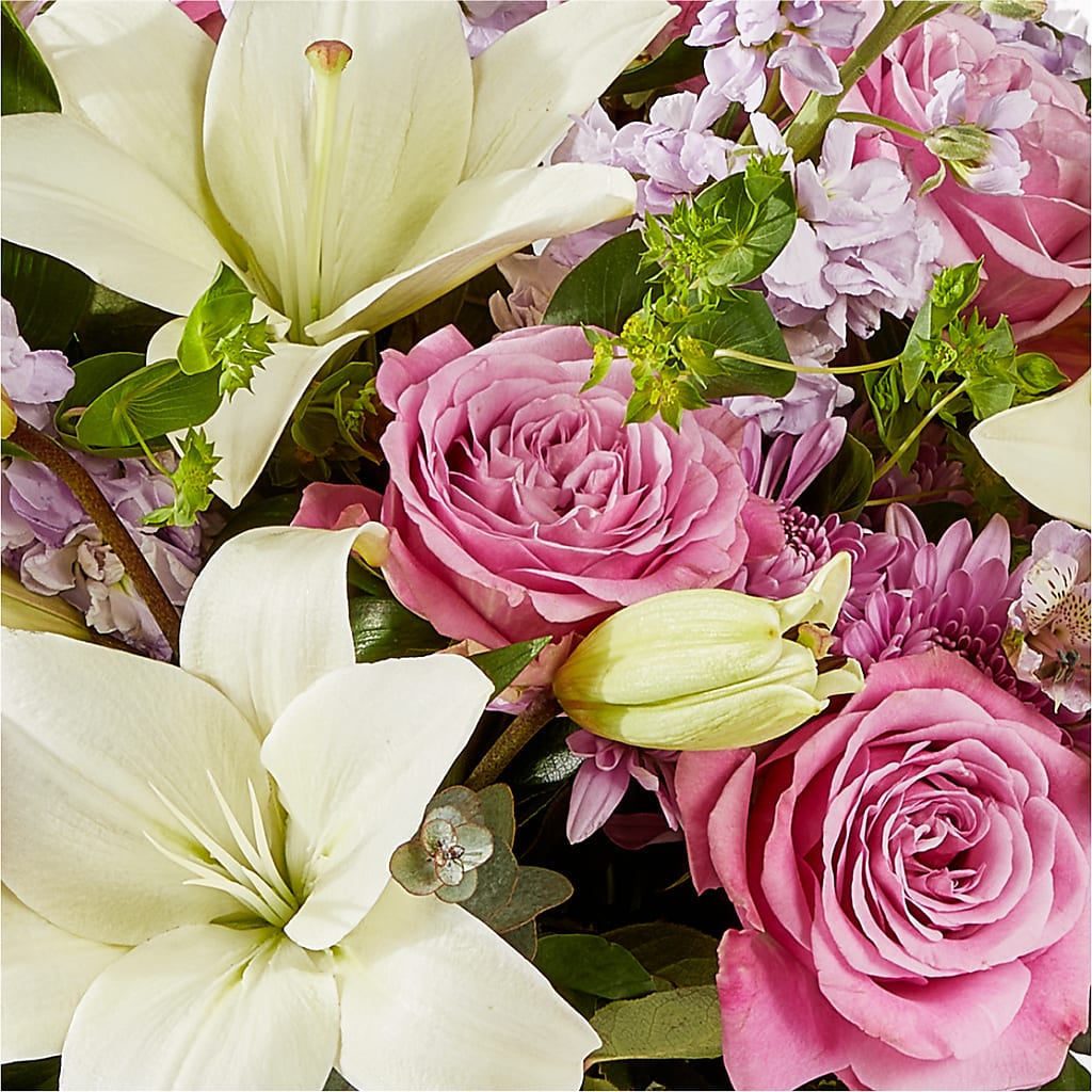 Daydreamer Bouquet –  Farmington Center Florist Inc, Farmington MI