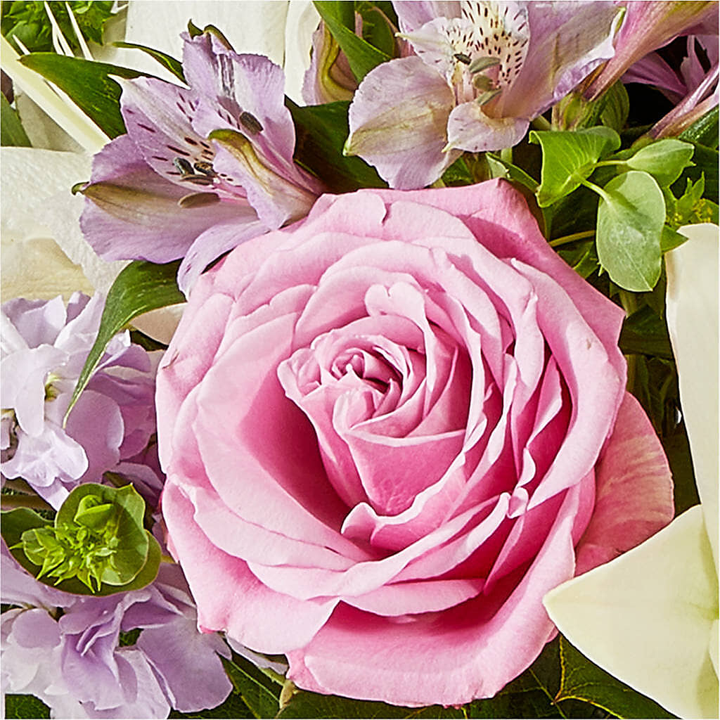 Daydreamer Bouquet –  Farmington Center Florist Inc, Farmington MI