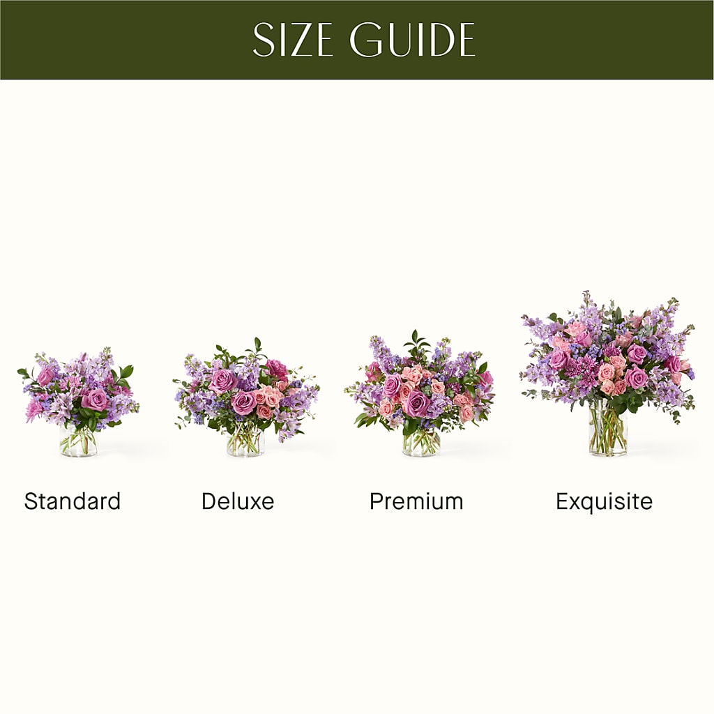 Cloud Nine Bouquet –  Farmington Center Florist Inc, Farmington MI
